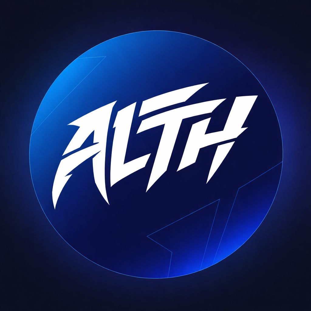 althmarket